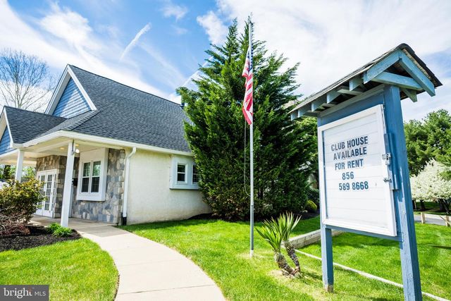 752 SLATE CT, Sewell, NJ 08080