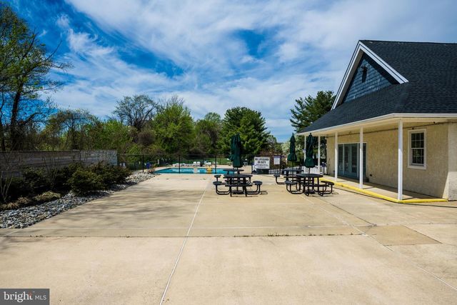 752 SLATE CT, Sewell, NJ 08080