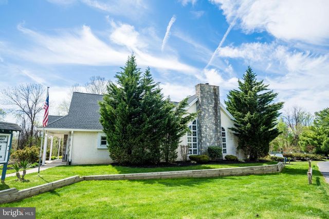 752 SLATE CT, Sewell, NJ 08080