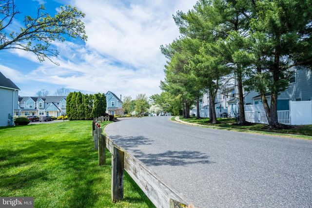 752 SLATE CT, Sewell, NJ 08080