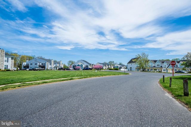 752 SLATE CT, Sewell, NJ 08080