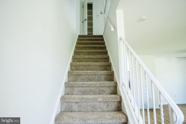 752 SLATE CT, Sewell, NJ 08080