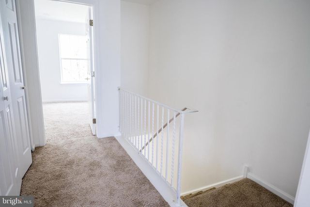 752 SLATE CT, Sewell, NJ 08080