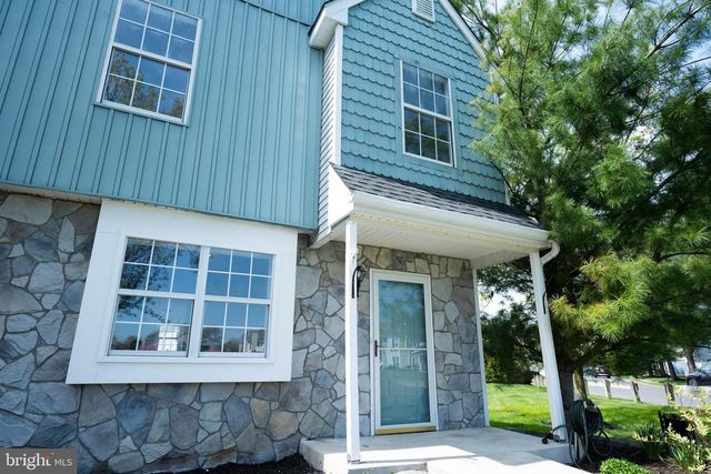 752 SLATE CT, Sewell, NJ 08080