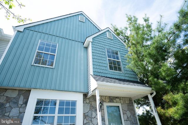 752 SLATE CT, Sewell, NJ 08080