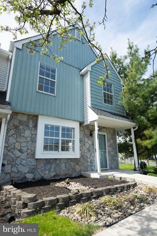 752 SLATE CT, Sewell, NJ 08080