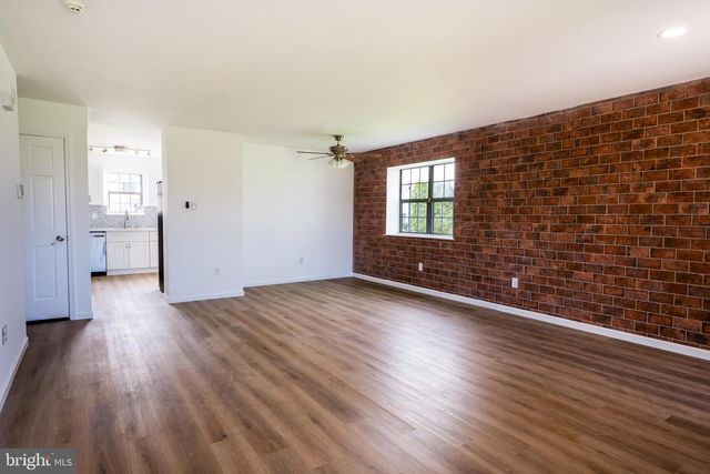 752 SLATE CT, Sewell, NJ 08080