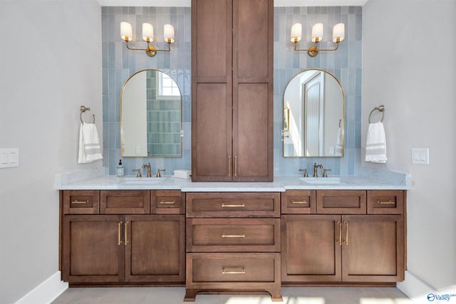 120 Bellawoods Drive, Madison, AL 35756