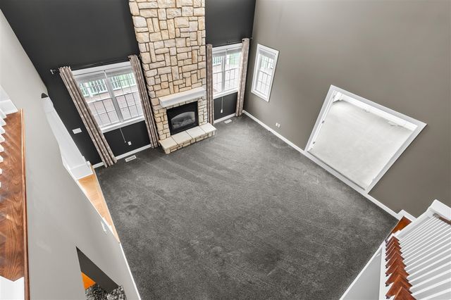 351 Hyder Circle Drive, Plainwell, MI 49080