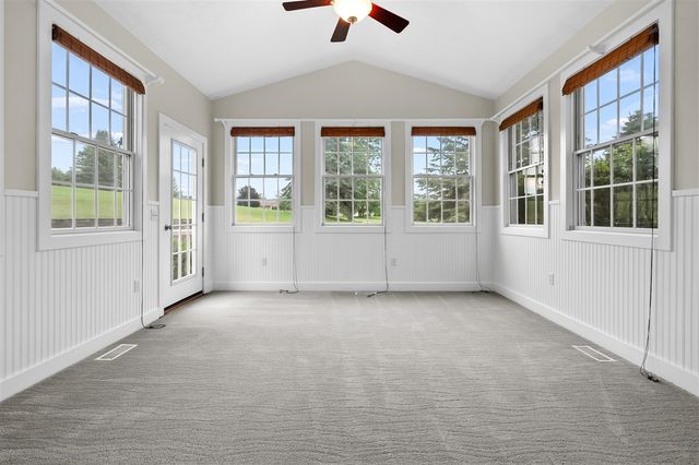 351 Hyder Circle Drive, Plainwell, MI 49080