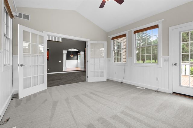 351 Hyder Circle Drive, Plainwell, MI 49080