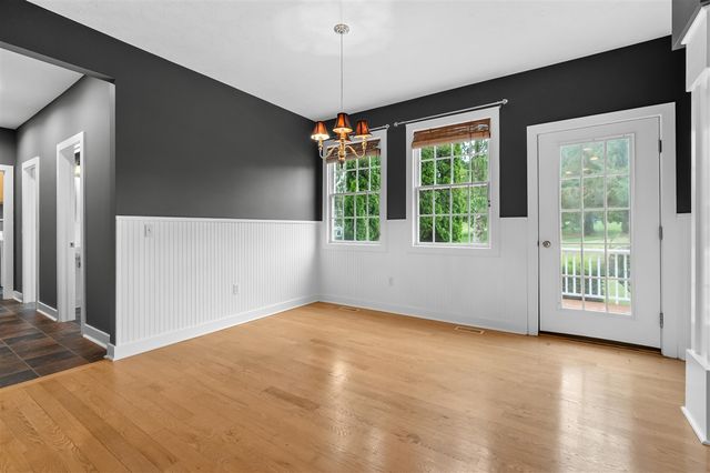 351 Hyder Circle Drive, Plainwell, MI 49080