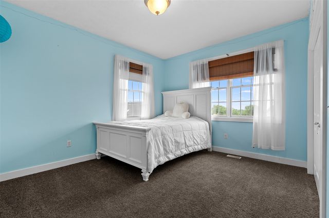 351 Hyder Circle Drive, Plainwell, MI 49080