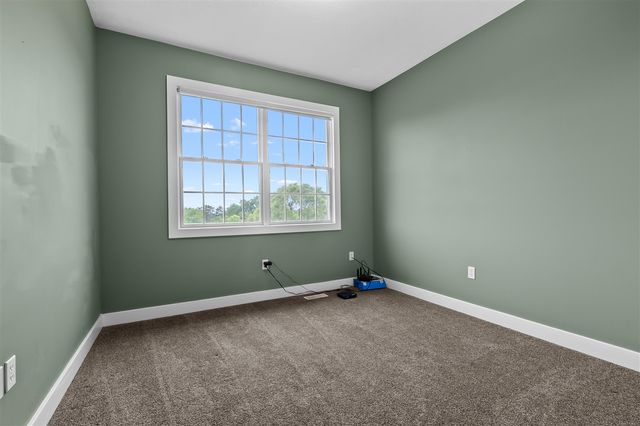 351 Hyder Circle Drive, Plainwell, MI 49080