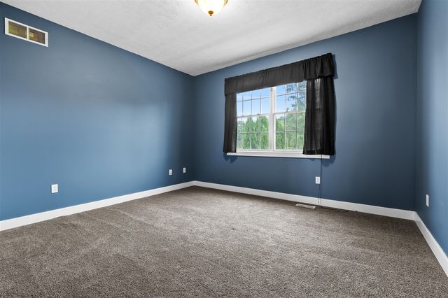 351 Hyder Circle Drive, Plainwell, MI 49080