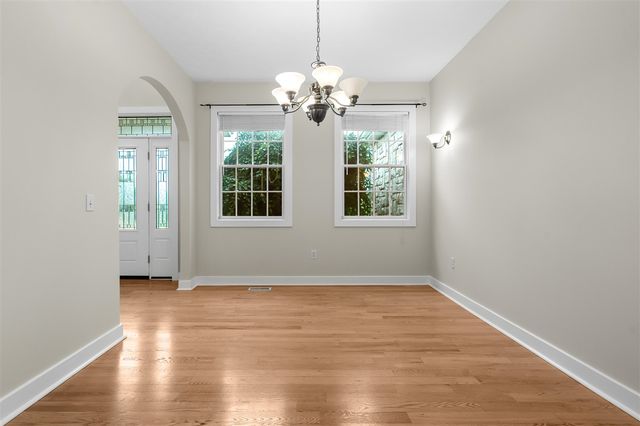 351 Hyder Circle Drive, Plainwell, MI 49080