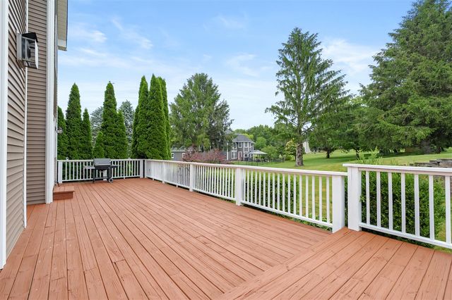 351 Hyder Circle Drive, Plainwell, MI 49080