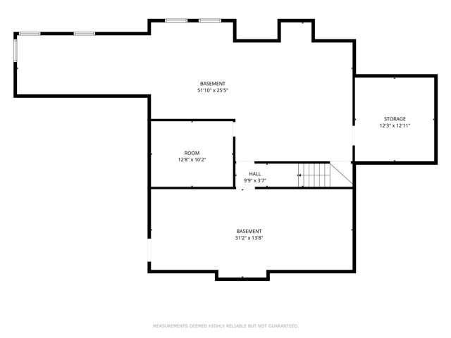 351 Hyder Circle Drive, Plainwell, MI 49080