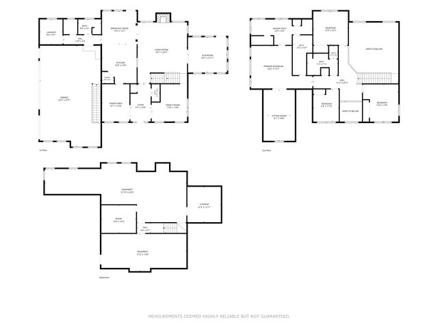 351 Hyder Circle Drive, Plainwell, MI 49080