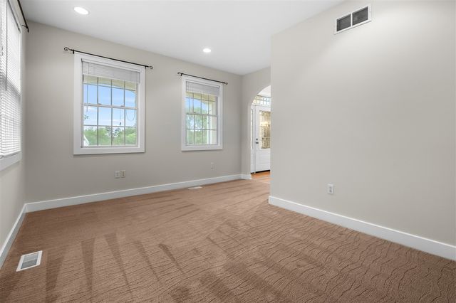 351 Hyder Circle Drive, Plainwell, MI 49080