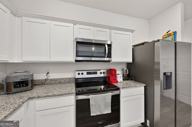 501 Magnolia Circle, Palmetto, GA 30268