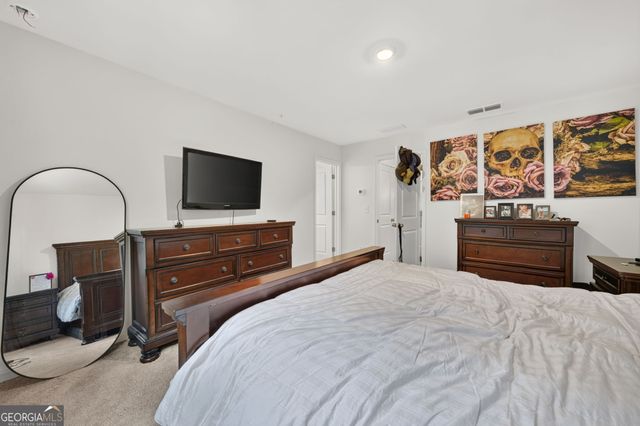 501 Magnolia Circle, Palmetto, GA 30268