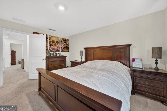501 Magnolia Circle, Palmetto, GA 30268