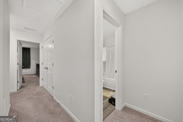 501 Magnolia Circle, Palmetto, GA 30268
