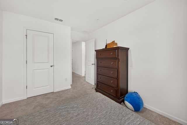 501 Magnolia Circle, Palmetto, GA 30268