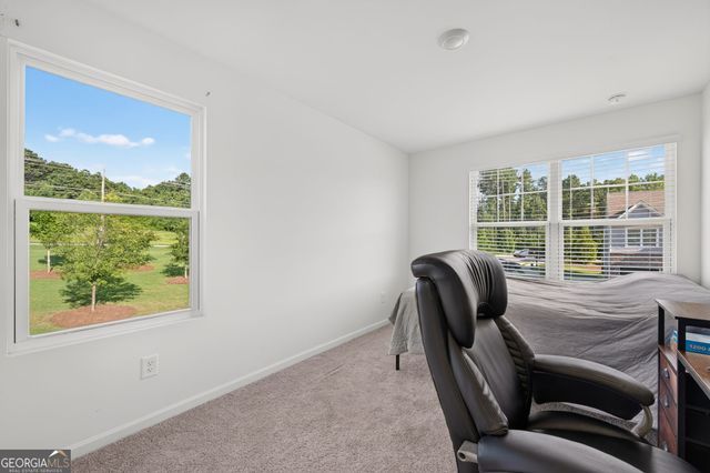 501 Magnolia Circle, Palmetto, GA 30268