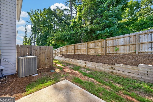 501 Magnolia Circle, Palmetto, GA 30268