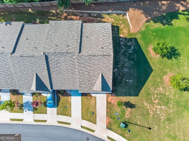 501 Magnolia Circle, Palmetto, GA 30268