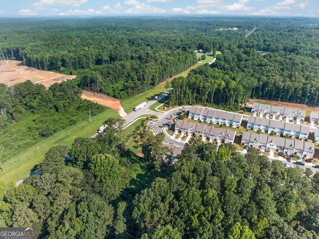 501 Magnolia Circle, Palmetto, GA 30268