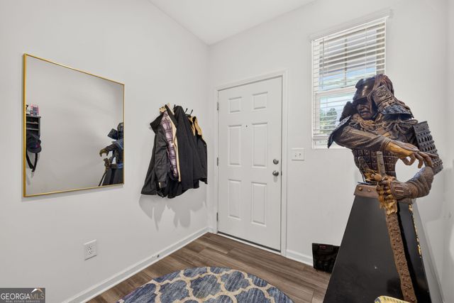 501 Magnolia Circle, Palmetto, GA 30268
