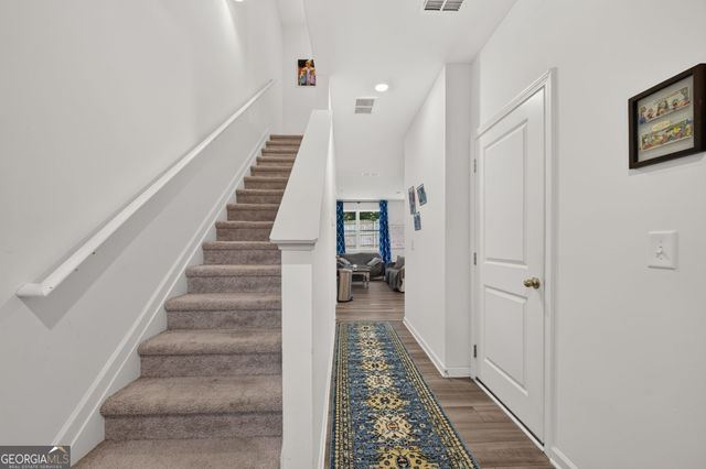 501 Magnolia Circle, Palmetto, GA 30268