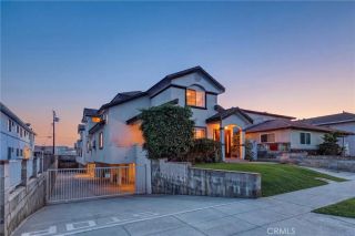 1712 Vine Street D, Alhambra, CA 91801