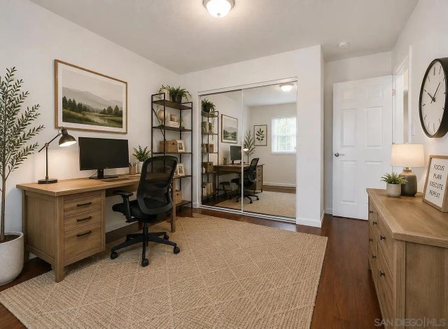 3860-64 Wilson Ave, San Diego, CA 92104