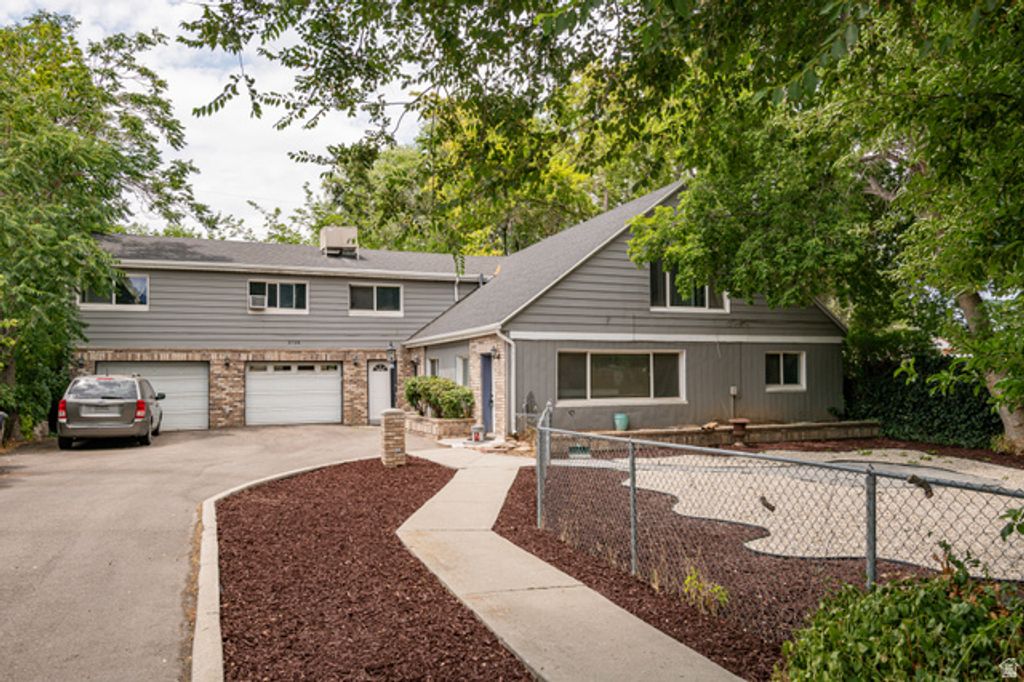 3738 S 700 E #A-B, Salt Lake City, UT 84106 — photo 2