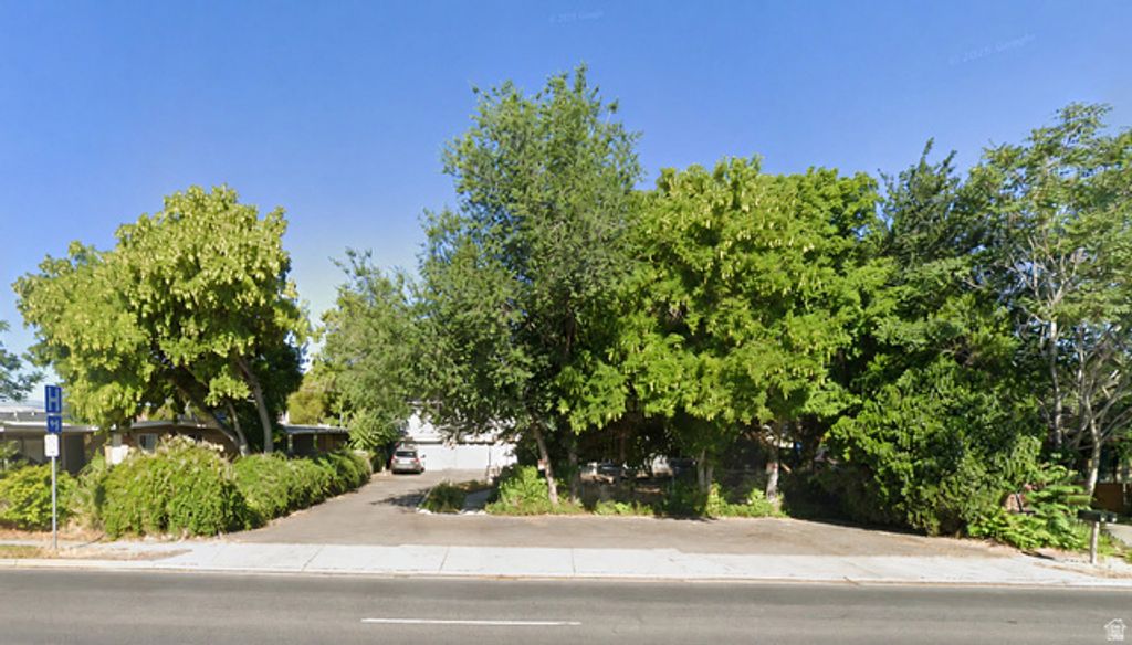 3738 S 700 E #A-B, Salt Lake City, UT 84106 — photo 3