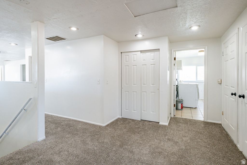 3738 S 700 E #A-B, Salt Lake City, UT 84106 — photo 4