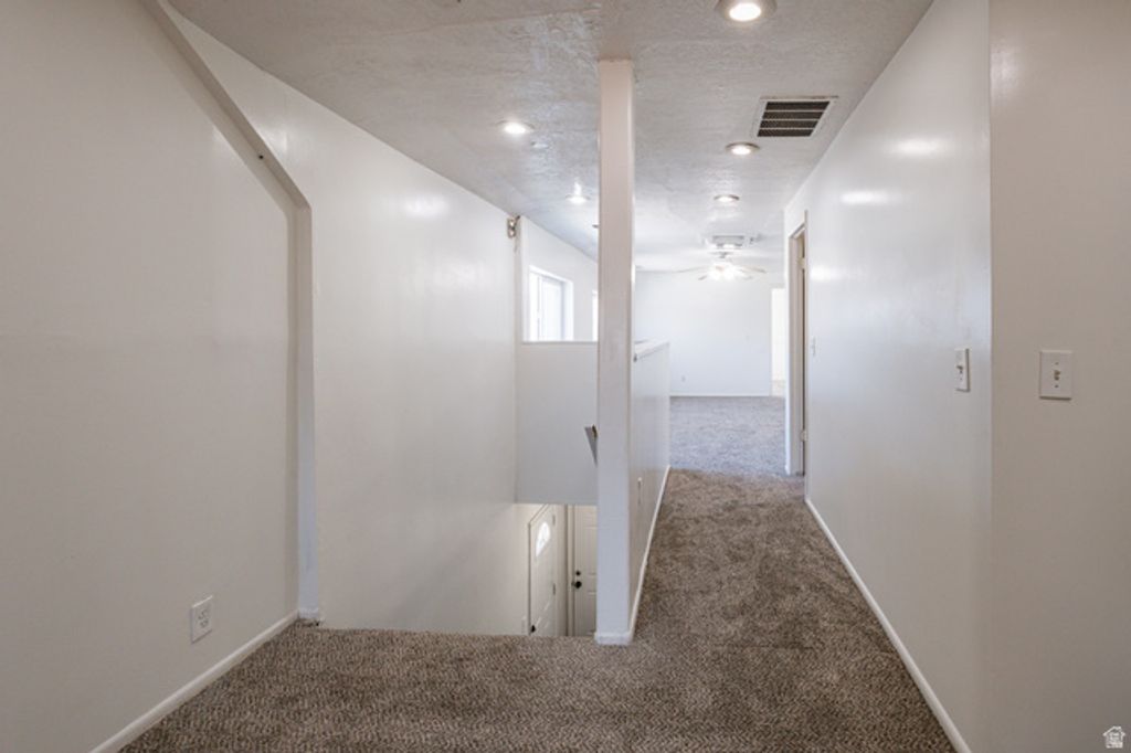 3738 S 700 E #A-B, Salt Lake City, UT 84106 — photo 5