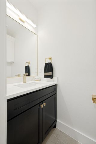 4905 Katy Street, Fort Worth, TX 76105