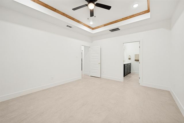 4905 Katy Street, Fort Worth, TX 76105