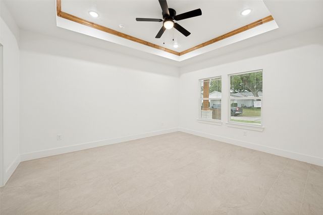 4905 Katy Street, Fort Worth, TX 76105