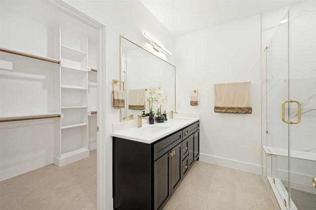 4905 Katy Street, Fort Worth, TX 76105