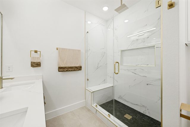4905 Katy Street, Fort Worth, TX 76105