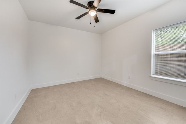 4905 Katy Street, Fort Worth, TX 76105