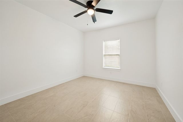 4905 Katy Street, Fort Worth, TX 76105