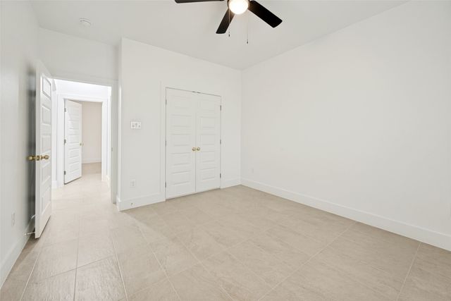 4905 Katy Street, Fort Worth, TX 76105