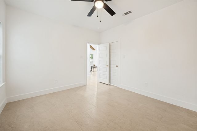 4905 Katy Street, Fort Worth, TX 76105